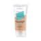 Lamel Oh My Clear Face Foundation SPF 15 - 404 Custard (40ml)