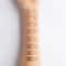 Lamel Oh My Clear Face Foundation SPF 15 - 404 Custard (40ml)