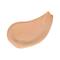 Lamel Oh My Clear Face Foundation SPF 15 - 404 Custard (40ml)