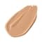 Lamel Smart Skin Serum Tinted Foundation SPF 30 - 405 Latte (35ml)