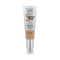 Lamel Smart Skin Serum Tinted Foundation SPF 30 - 406 Medium Beige (35ml)