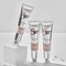 Lamel Smart Skin Serum Tinted Foundation SPF 30 - 406 Medium Beige (35ml)