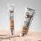 Lamel Smart Skin Serum Tinted Foundation SPF 30 - 406 Medium Beige (35ml)