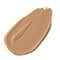 Lamel Smart Skin Serum Tinted Foundation SPF 30 - 406 Medium Beige (35ml)