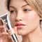 Lamel Smart Skin Serum Tinted Foundation SPF 30 - 406 Medium Beige (35ml)