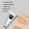 Lamel Smart Skin Serum Tinted Foundation SPF 30 - 406 Medium Beige (35ml)