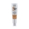 Lamel Smart Skin Serum Tinted Foundation SPF 30 - 408 Honey (35ml)