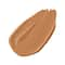 Lamel Smart Skin Serum Tinted Foundation SPF 30 - 408 Honey (35ml)