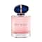 Giorgio Armani My Way Eau De Parfum (90 ml)