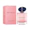 Giorgio Armani My Way Eau De Parfum (90 ml)
