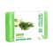 Organic Harvest Tea Tree Luxurious Bathing Bar (125g)