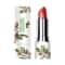 Organic Harvest Moisture Matte Lipstick - Beetroot Red (4g)