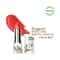 Organic Harvest Moisture Matte Lipstick - Cherry Red (4g)