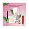 Organic Harvest Moisture Matte Lipstick - Mulberry Mauve (4g)