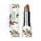 Organic Harvest Moisture Matte Lipstick - Brown Sugar (4g)