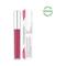 Organic Harvest Velvet Matte Liquid Lipstick - Rosebud Pink (2.6ml)