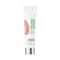 Organic Harvest Weightless BB Cream - Natural (30g)