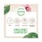 Organic Harvest Weightless BB Cream - Warm Tan (30g)