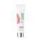 Organic Harvest Weightless BB Cream - Warm Tan (30g)