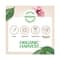 Organic Harvest Soft Matte Compact - Ivory (9g)