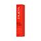 Pupa Milano Wonder Cover Full Coverage Concealer Perfecting Effect - 003 Cream Beige (4.2ml)