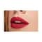 Pupa Milano I'M Loveproof Matt Liquid Lip Color - 009 Red Pop (2.7ml)