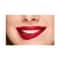 Pupa Milano I'M Loveproof Matt Liquid Lip Color - 011 Kiss Me Red (2.7ml)