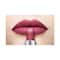 Pupa Milano I'M Matt Pure Color Lipstick - 013 Brown Rose (3.5g)