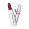 Pupa Milano I'M Matt Pure Color Lipstick - 032 Fancy Mauve (3.5g)