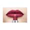 Pupa Milano I'M Matt Pure Color Lipstick - 032 Fancy Mauve (3.5g)