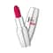 Pupa Milano I'M Matt Pure Color Lipstick - 050 Runway Fucsia (3.5g)