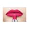 Pupa Milano I'M Matt Pure Color Lipstick - 050 Runway Fucsia (3.5g)
