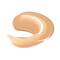 Pupa Milano Like A Doll Perfecting Makeup Fluid Foundation - 030 Natural Beige (30ml)