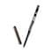 Pupa Milano Made To Last Definition Eye Pencil - 201 Bon Ton Brown (0.35g)