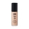 Pupa Milano Made To Last Extreme Staying Power Total Comfort Foundation SPF 10 - 060 Golden Beige (30ml)