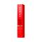 Pupa Milano Made To Last Liner Extreme Long Lasting Waterproof Eyeliner - 001 Extra Black (3.2ml)