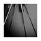 Pupa Milano Made To Last Liner Extreme Long Lasting Waterproof Eyeliner - 001 Extra Black (3.2ml)