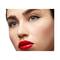 Pupa Milano Made To Last Liner Extreme Long Lasting Waterproof Eyeliner - 001 Extra Black (3.2ml)