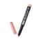 Pupa Milano Made To Last Waterproof Long Lasting Stick Eyeshadow - 002 Soft Pink (1.4g)