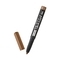 Pupa Milano Made To Last Waterproof Long Lasting Stick Eyeshadow - 004 Golden Brown (1.4g)