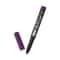 Pupa Milano Made To Last Waterproof Long Lasting Stick Eyeshadow - 010 Shocking Violet (1.4g)