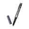 Pupa Milano Made To Last Waterproof Long Lasting Stick Eyeshadow - 011 Metal Grey (1.4g)