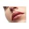 Pupa Milano Petalips Soft Matt Lipstick - 002 Nude Peony (3.5g)