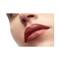 Pupa Milano Petalips Soft Matt Lipstick - 004 Cherry Blossom (3.5g)