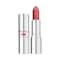 Pupa Milano Petalips Soft Matt Lipstick - 007 Delicate Lilly (3.5g)