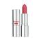 Pupa Milano Petalips Soft Matt Lipstick - 012 Glamorous Orchid (3.5g)