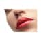 Pupa Milano Petalips Soft Matt Lipstick - 013 Lovely Hibiscus (3.5g)