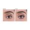 Pupa Milano Vamp! Exceptional Volume Mascara Exaggerated Lashes - 504 Military Green (9ml)