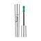 Pupa Milano Vamp! Exceptional Volume Mascara Exaggerated Lashes - 504 Military Green (9ml)