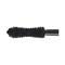 Pupa Milano Vamp! Exceptional Volume Mascara Exaggerated Lashes - 504 Military Green (9ml)
